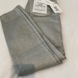 FAME JEANS SIZE 28 Brand new with tags